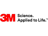 3M