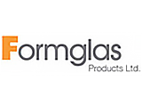 Formglas