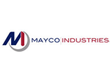 Mayco