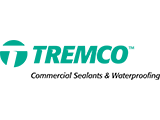 Tremco