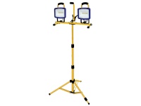 LED PORTABLE WORK LIGHT