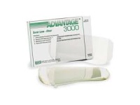CLEAR RESPIRATOR TEAROFFS 25/BX