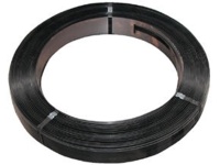 BANDING IRON.020 3/4