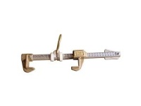 BEAMER 2000 BEAM SKATE