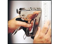 DUOFAST STAPLER CS5000