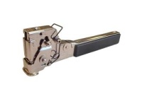 DUOFAST HAMMER STAPLER