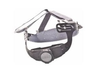 MSA HARD HAT SUSPENTION