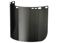 FACESHIELD-SH.5 VIZR VISOR