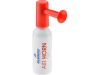 AIR HORN SMALL