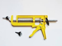 SHUTGUN CONCREALED HEAD SQ4724286