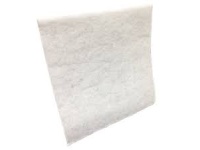 PRIMARY FILTER FOR NEG AIR MACHINE