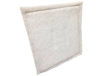 SECONDARY FILTER FOR NEG AIR MACHINE