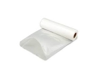 LAY FLAT DUCT FOR NEG AIR MACHINE