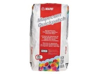 MAPEI QUICKPATCH