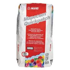 MAPEI QUICKPATCH