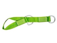 3' CROSS ARM STRAP