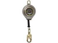 30' HALO RETRACTABLE