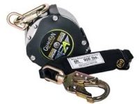 GUARDIAN HALO 30' LEADING EDGE RETRACTAB