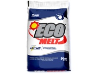 ECOMELT Ice Melt – 50lbs