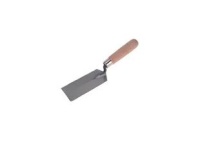 5X2 MARGIN TROWEL XL COMFORT GRIP HANDLE