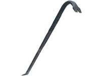 WRECKING BAR - 4'