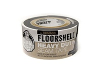 FLOORSHELL SEAM TAPE