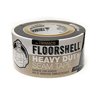 FLOORSHELL SEAM TAPE