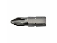 #3 PHILLIPS APEX BIT TIPS