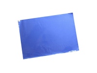 24 X 36" BLUE STICKY MATS