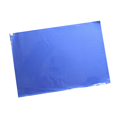 24 X 36" BLUE STICKY MATS