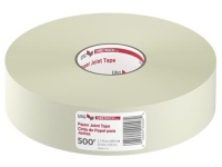 JOINT PAPER TAPE