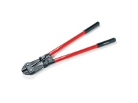 18" RIDGID BOLT CUTTER