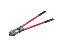 24" RIDGID BOLT CUTTERS