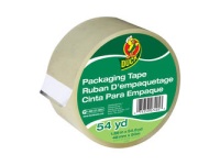 TAPE PACKING 2X54 6Y