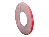 DOUBLESIDEDED FOAM TAPE 3/4" X 36YD 19RL