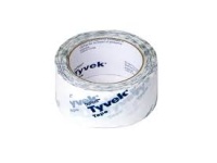TAPE-TYVEK 3"