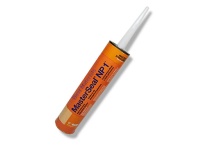 NP1 LIMESTONE 10.3OZ