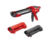 HILTI HY APPLICATOR HDM500
