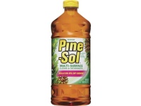 PINE SOL CLEANER