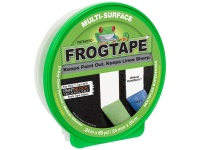 2" GREEN FROG TAPE CF120