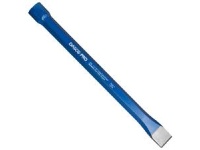 1" COLD HAND CHISEL
