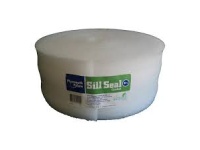 SILL SEALER-5/12X50'