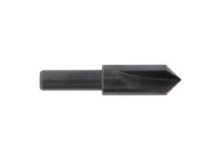 1/4" HSS COUNTERSINK BIT