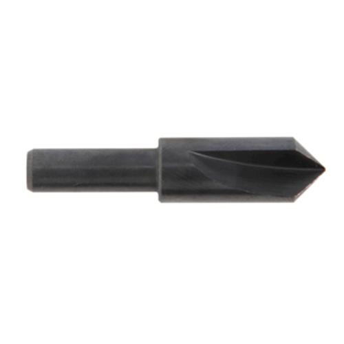 1/4" HSS COUNTERSINK BIT