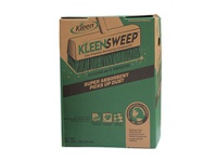 Kleen Sweep Sweeping Compound – 50lb