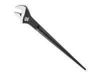 1-1/2" SPUD WRENCH