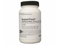 CEILING PAINT TOUCHUP 5NTW4