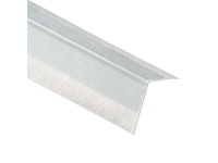 PAPER FACE WIDE CORNER BEAD