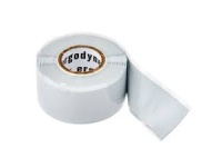 3755 SELF ADHERING TAPE TRAP 12'