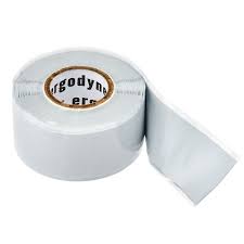 3755 SELF ADHERING TAPE TRAP 12'